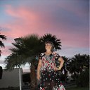 ����� � ������ �� ������� ���� ����������