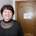 ���� �������, ���������, 68 ��� - ��������� 22 ����� 2012