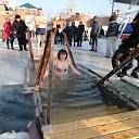 ����!!! �� ������� ���������!!!�