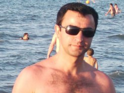 Ramil, ����, 45 ���