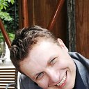 ���� �����, ������, 52 ���� - ��������� 7 ���� 2011