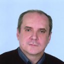 2011 ��� �� ������� ���� ����������