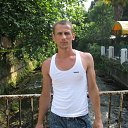 ���� ��������, ���������, 41 ��� - ��������� 17 ����� 2012 � ������ ���� ����������