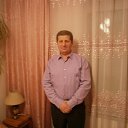 ���� ��������, �����������, 65 ��� - ��������� 28 ������ 2013 � ������ ���� ����������