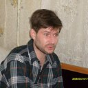  , -, 49  -  10  2011     