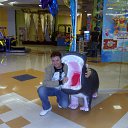 ���� �������, ������������, 50 ��� - ��������� 26 ������� 2012 � ������ ���� ����������