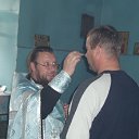 ���� ���, ������������, 62 ���� - ��������� 23 �������� 2011