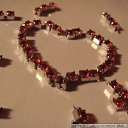 ���� ~Ann&ramosh~, ���������� - ��������� 19 ������ 2010 � ������ ��������� �������� �������