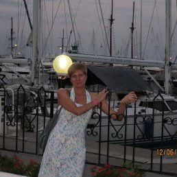 ���� �������, �����������, 57 ��� - ��������� 9 ���� 2011