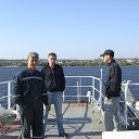 ���� Dima, �����-���������, 55 ��� - ��������� 19 ���� 2013 � ������ ���� ����������