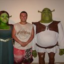 ���� ������, ���������, 49 ��� - ��������� 3 ������� 2011 � ������ ���� ����������