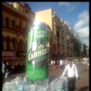 ���� ������ [Just Do It], �����������, 35 ��� - ��������� 25 ������ 2009 � ������ ���� ����������