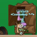 ������� �� �� ������� ���� ����^^�