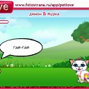 ���� ������, �����-���������, 51 ��� - ��������� 27 ��� 2011 � ������ �PetLove�