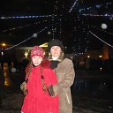 ���� �����, ������ - ��������� 22 ������� 2013 � ������ ���� ����������