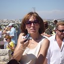 ���������, �������. �������� 2009 � �� ������� ���� ����������