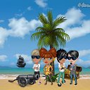 � �� ������� �Tropikania�