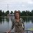 ���� �����, ����� - ��������� 15 ���� 2012
