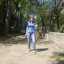 ���� �������, ������� - ��������� 30 ������ 2012