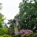 ���� �����, ��������� - ��������� 13 ���� 2013 � ������ �2013�