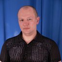 ���� �������, �����������-��-����� - ��������� 17 ���� 2013 � ������ ���� ����������