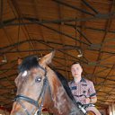 ���� ����, �������� ���, 31 ��� - ��������� 9 ���� 2013 � ������ ���� ����������