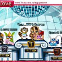  , , 46  -  6  2011   PetLove