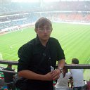 ���� ������, ������, 36 ��� - ��������� 18 �������� 2010 � ������ ���� ����������