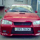  Smailik:), , 44  -  8  2011   