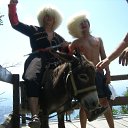 ���� �������, ������������, 42 ���� - ��������� 20 ������ 2010