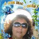 ���� ������, �������, 56 ��� - ��������� 8 ������� 2012 � ������ ���� ����������