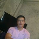 ���� �����, ������, 50 ��� - ��������� 1 ������� 2012 � ������ ���� ����������