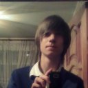 ���� ����, ������ - ��������� 15 ������ 2010 � ������ ���� ����������