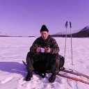 �����, ����, ������, ����, �����:)))