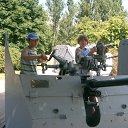 ���� �����, ������, 26 ��� - ��������� 25 ���� 2010 � ������ �� � ������������ � 2010 ����