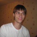 ���� ����, �����������, 37 ��� - ��������� 30 ������� 2012 � ������ ���� ����������