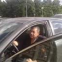 ���� ����, ������, 61 ��� - ��������� 7 ���� 2011 � ������ ���� ����������