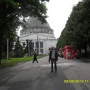 ���� �����, ������, 43 ���� - ��������� 12 ������ 2010 � ������ ���� ����������