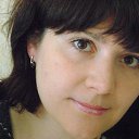 ���� Anita))))), ������, 43 ���� - ��������� 18 ������ 2012