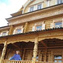 ���� �������, ����� - ��������� 18 ������� 2012 � ������ ������"�-���������-������-�-��������"�