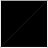 ���� Manch1968@mail.ru, ������, 57 ��� - ��������� 21 ���� 2012