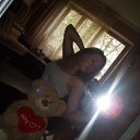  , , 32  -  21  2010   ))