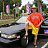 ���� Andrew, ��������, 60 ��� - ��������� 14 �������� 2010