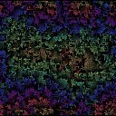 ���� ��, � ���, �����, 67 ��� - ��������� 6 ��� 2013 � ������ ������