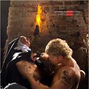 ���� ��������, ������-��������, 47 ��� - ��������� 11 ������� 2012