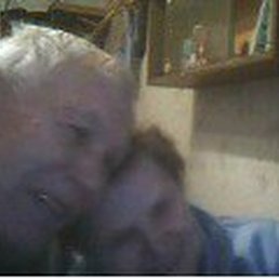 ������, �������, 89 ���