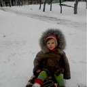  , , 71  -  11  2012     . 2.5 .