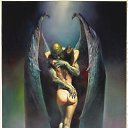 ���� ������, �������-�����, 52 ���� - ��������� 14 ������ 2013 � ������ ���� ����������