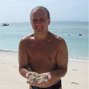 ���� ������, �����������, 53 ���� - ��������� 1 ������� 2011