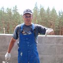 ���� Oleg, ����������, 56 ��� - ��������� 28 �������� 2012 � ������ ���� ����������